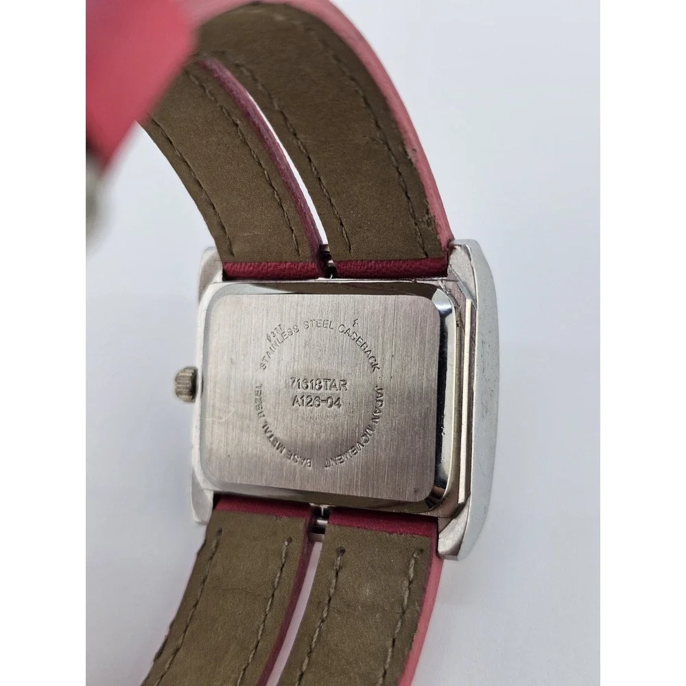 N/A used working
